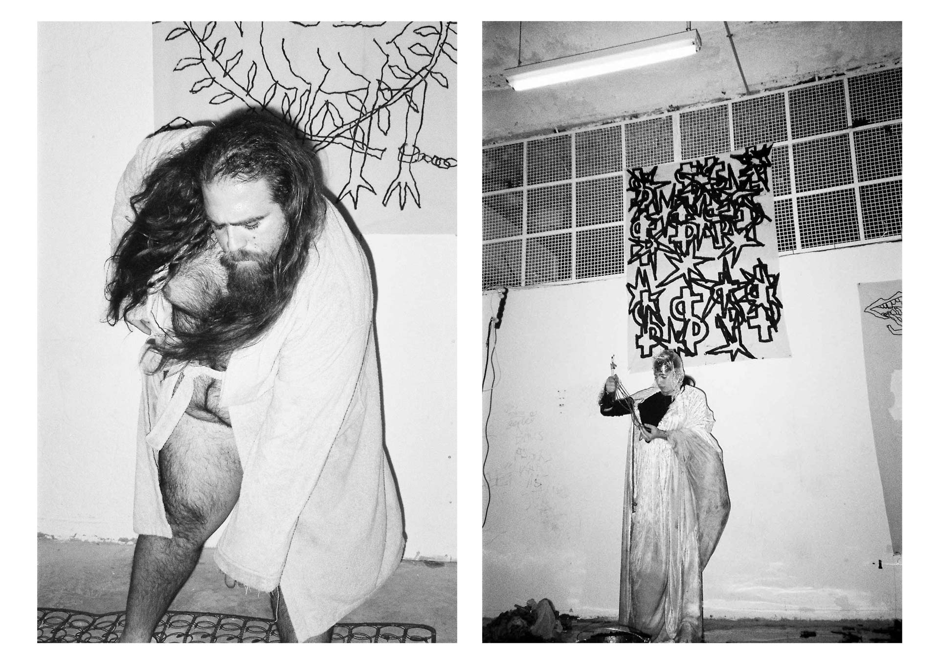 Milk and Honey magazine Milk and Honey is a trimonthly, magazineMilk and Honey